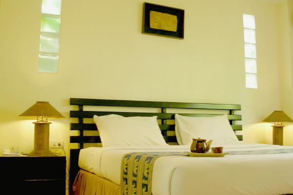River Resort & Spa Sa Kaeo Dış mekan fotoğraf
